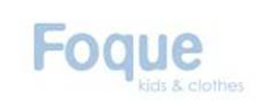 Foque-logo