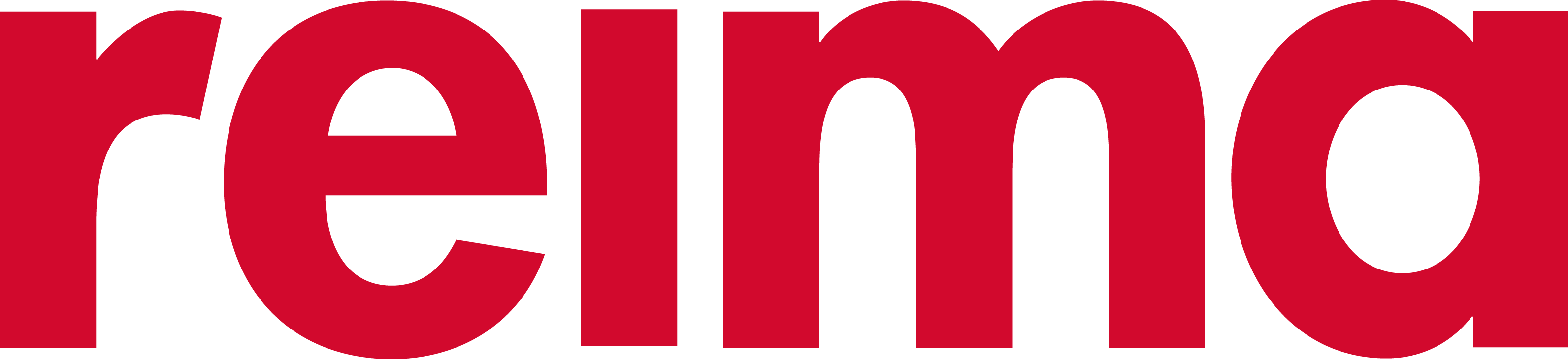 REIMA_Wordmark_RGB