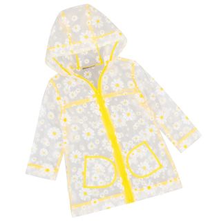 🌦🌦DEŠTÍČEK DEŠTÍČEK🌦🌦Dobře šité pláštěnky nejen od Boboli. #průhlednépláštěnky #boboli #dětskébundydodeště #minimel.cz